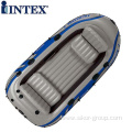 Intex 68324 / 68325 Excursion 4 -5 Boat Set Inflatable Kayak Water Sport Series Fishing Boat